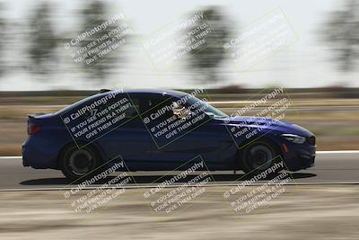 media/May-25-2025-Lotus Club Golden Gate (Sun) [[681474f0a2]]/Intermediate Group/Turn 2/
